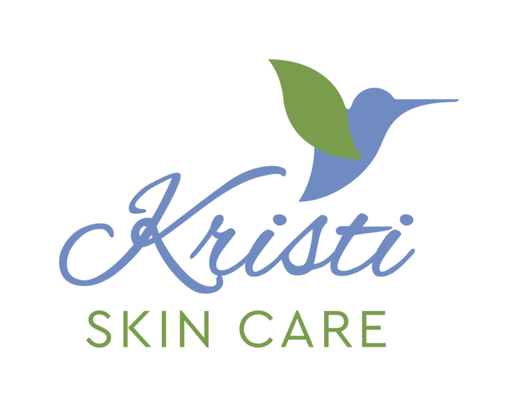 Kristi Davis Skin Care